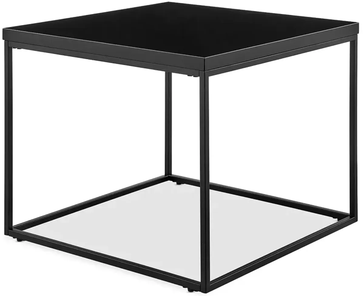 Euro Style Teresa Side Table