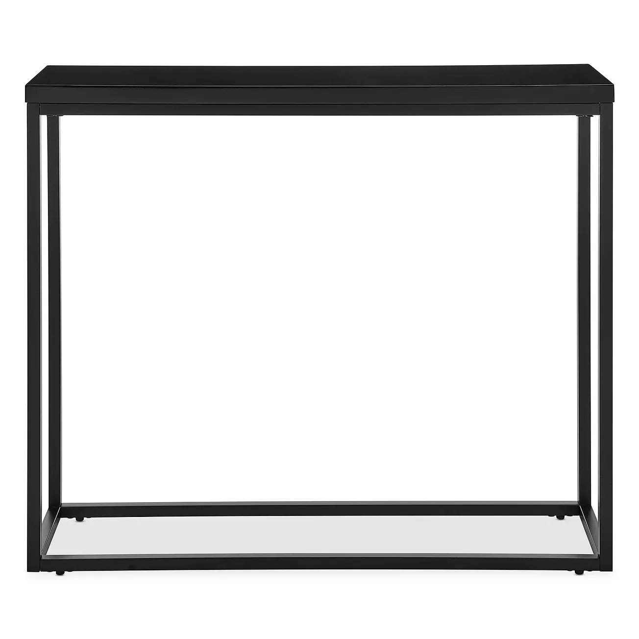 Euro Style Teresa Console Table