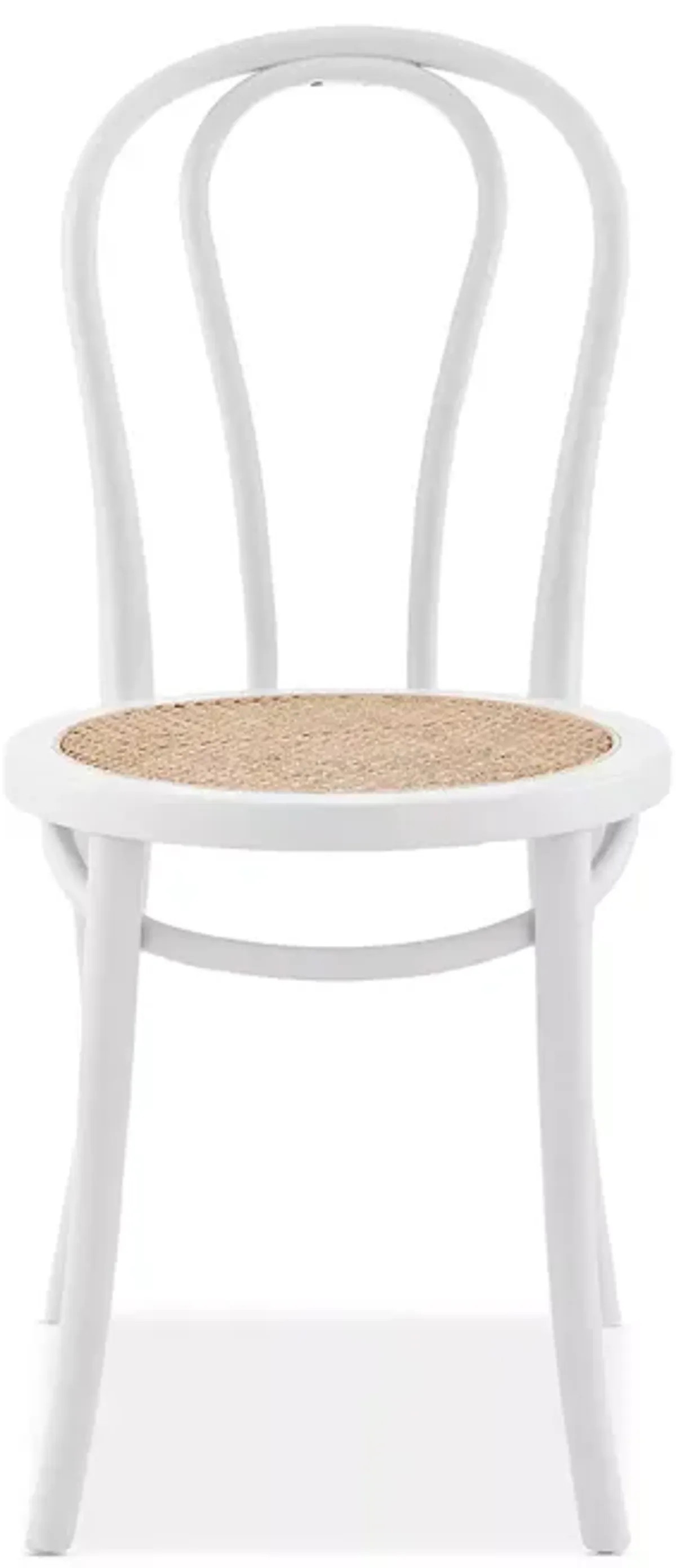 Euro Style Marko Side Chair, Set of 2