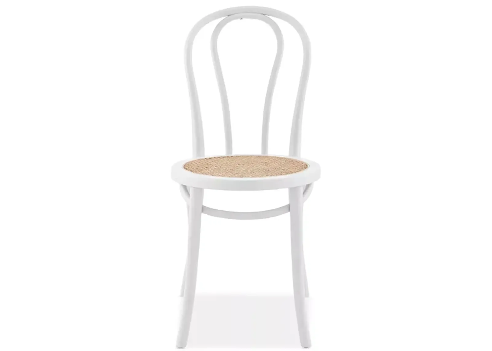 Euro Style Marko Side Chair, Set of 2