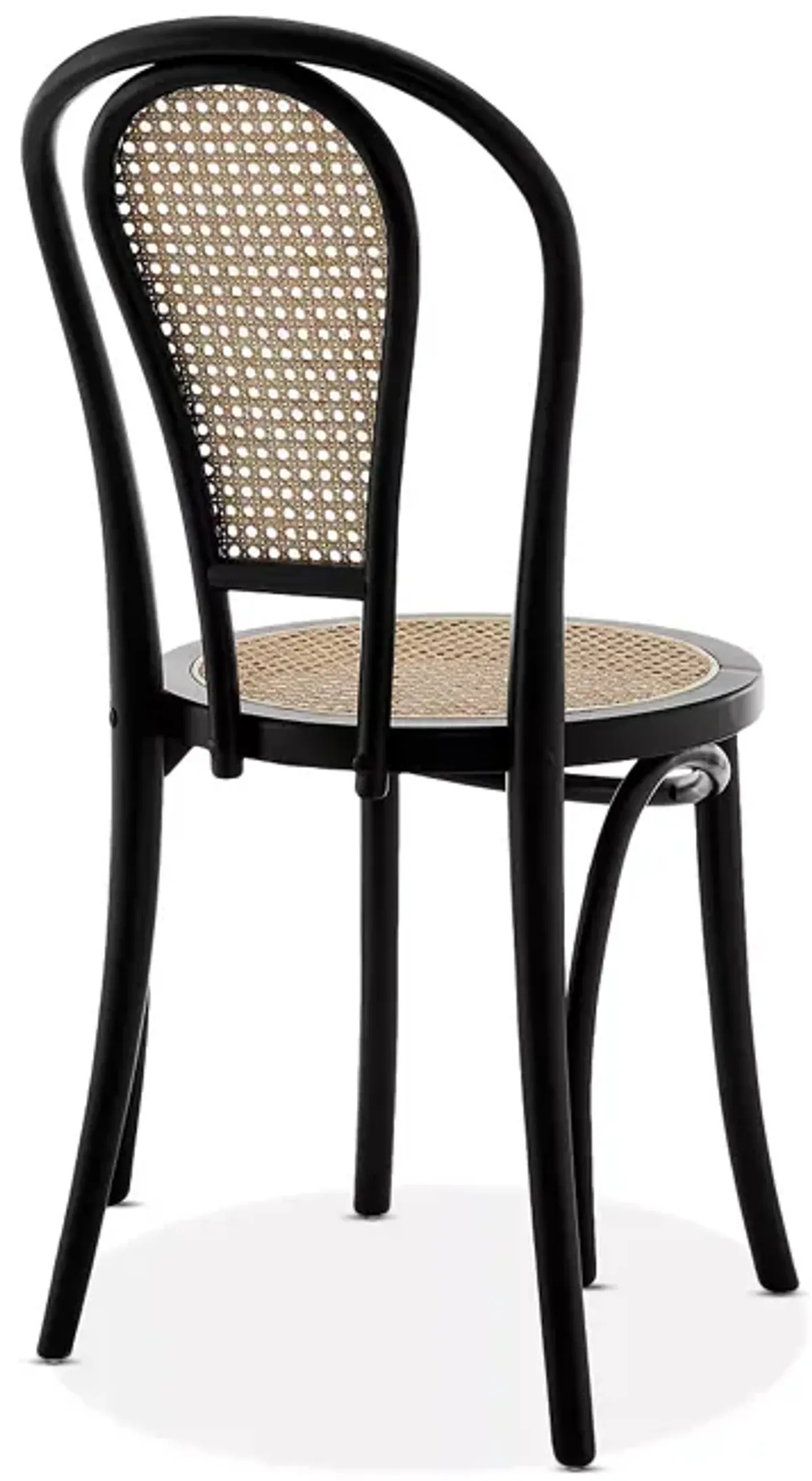 Euro Style Liva Side Chair, Set of 2