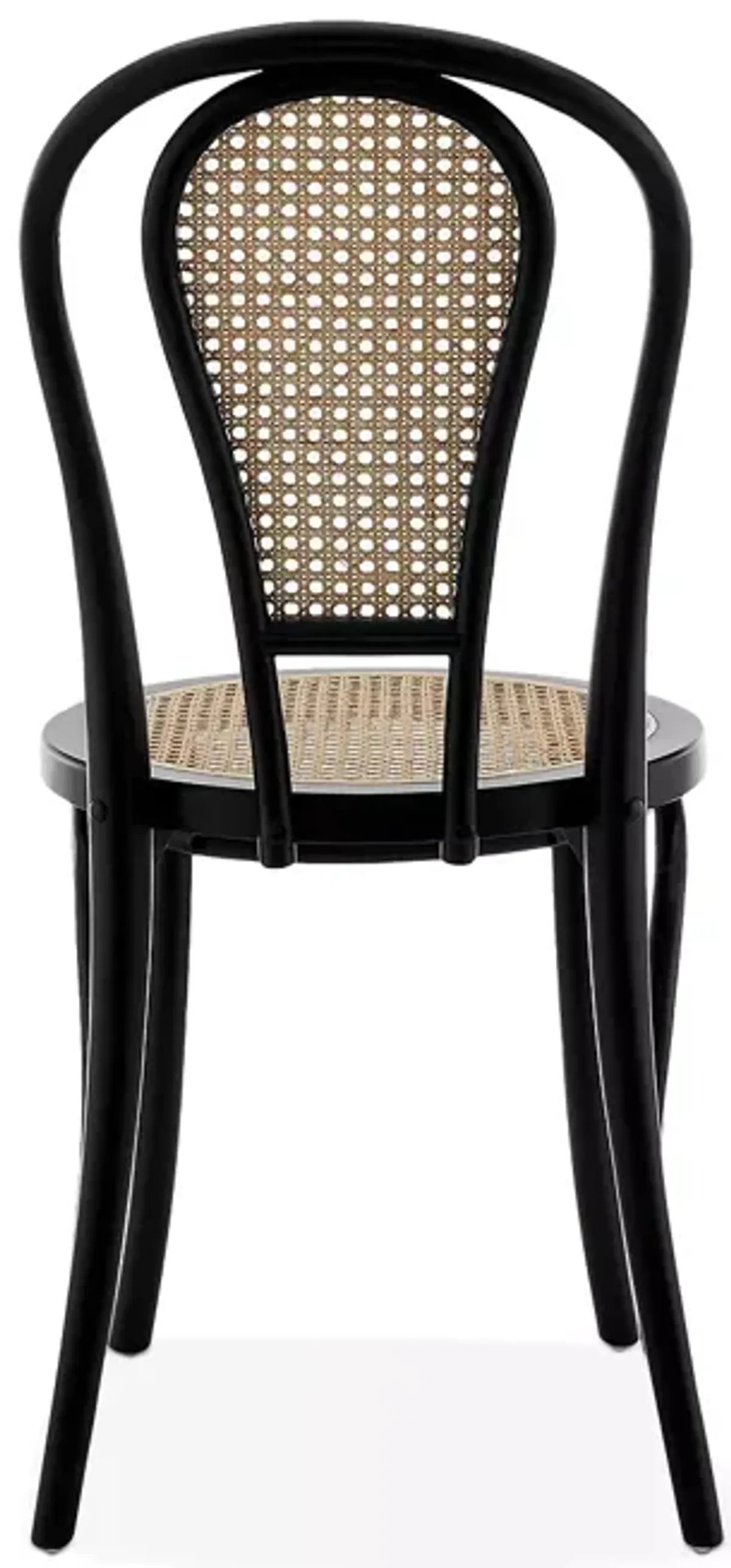 Euro Style Liva Side Chair, Set of 2