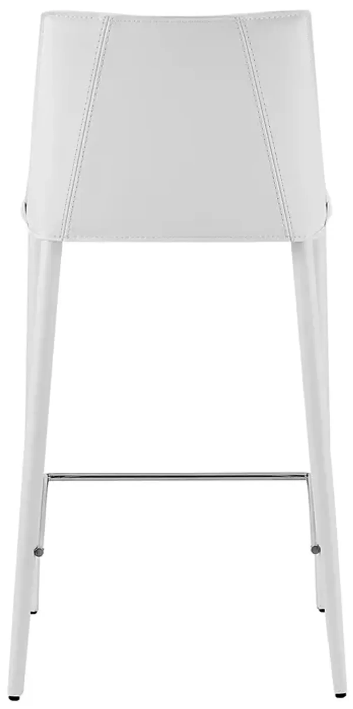 Euro Style Kalle Counter Stool