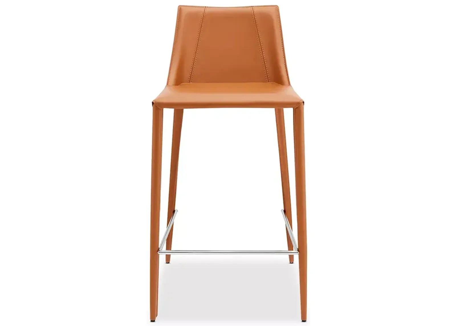 Euro Style Kalle Counter Stool