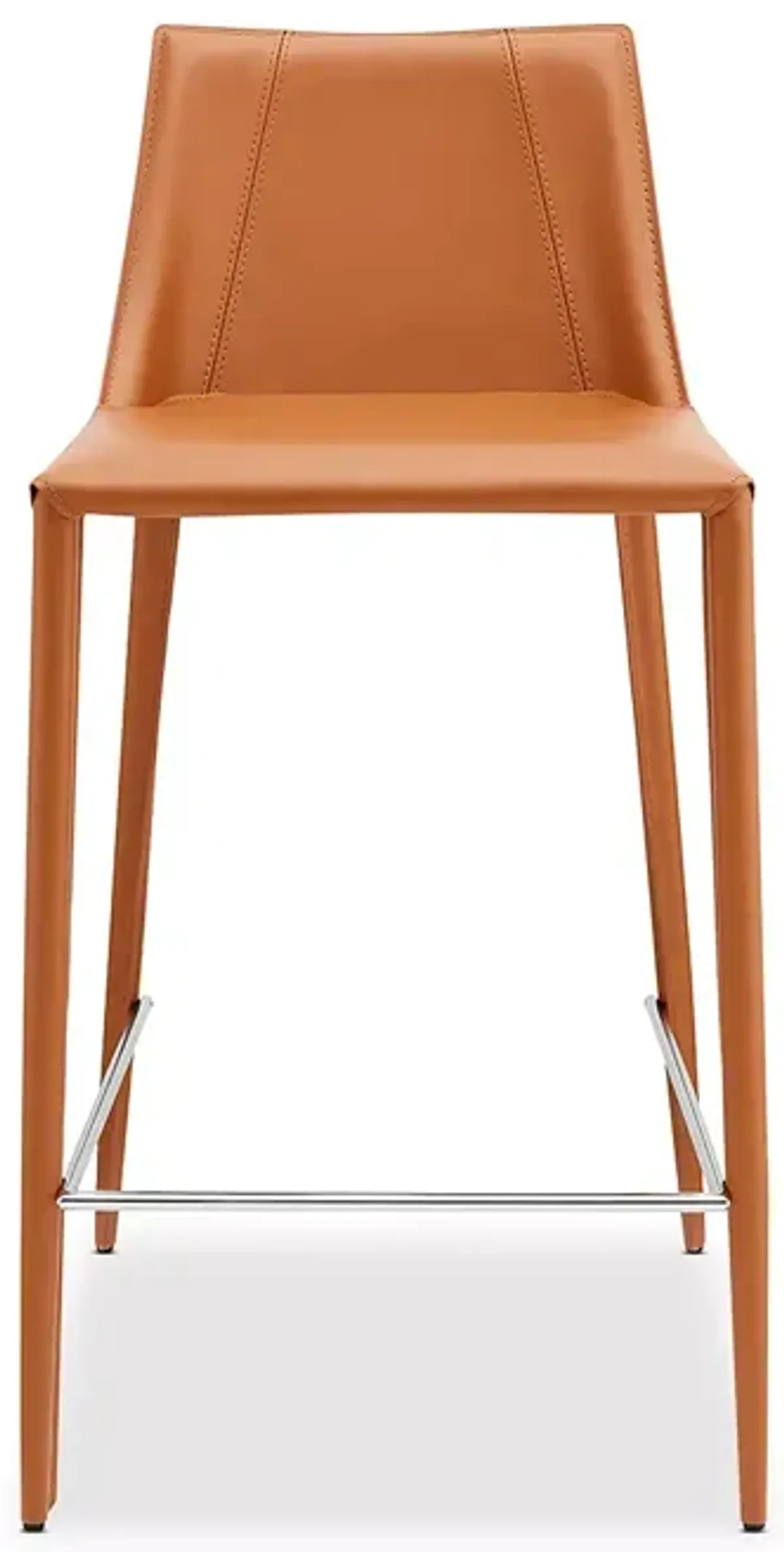 Euro Style Kalle Counter Stool