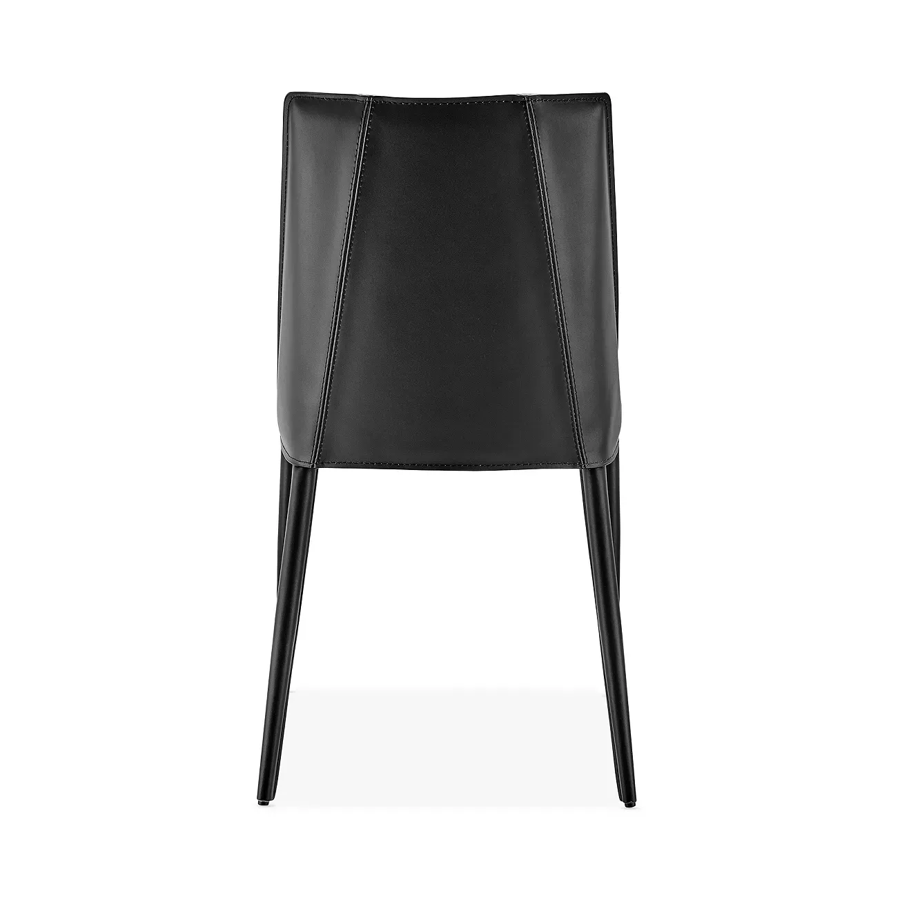 Euro Style Kalle Side Chair