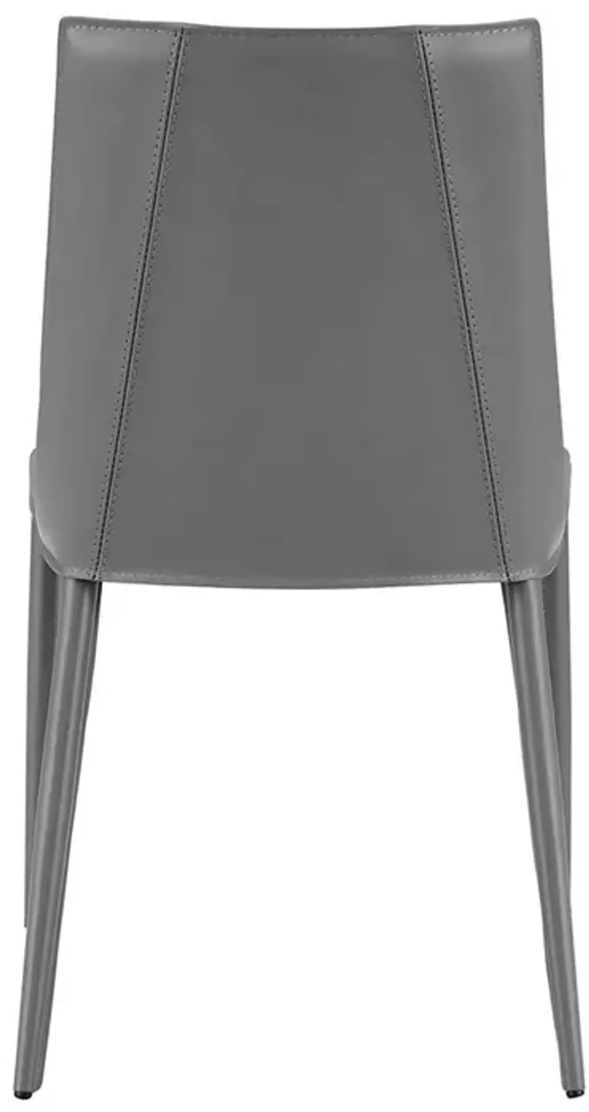 Euro Style Kalle Side Chair