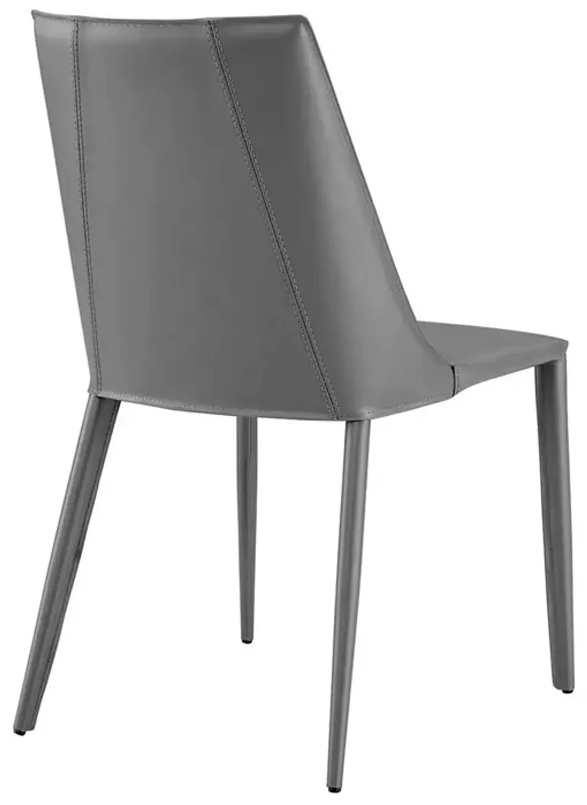 Euro Style Kalle Side Chair