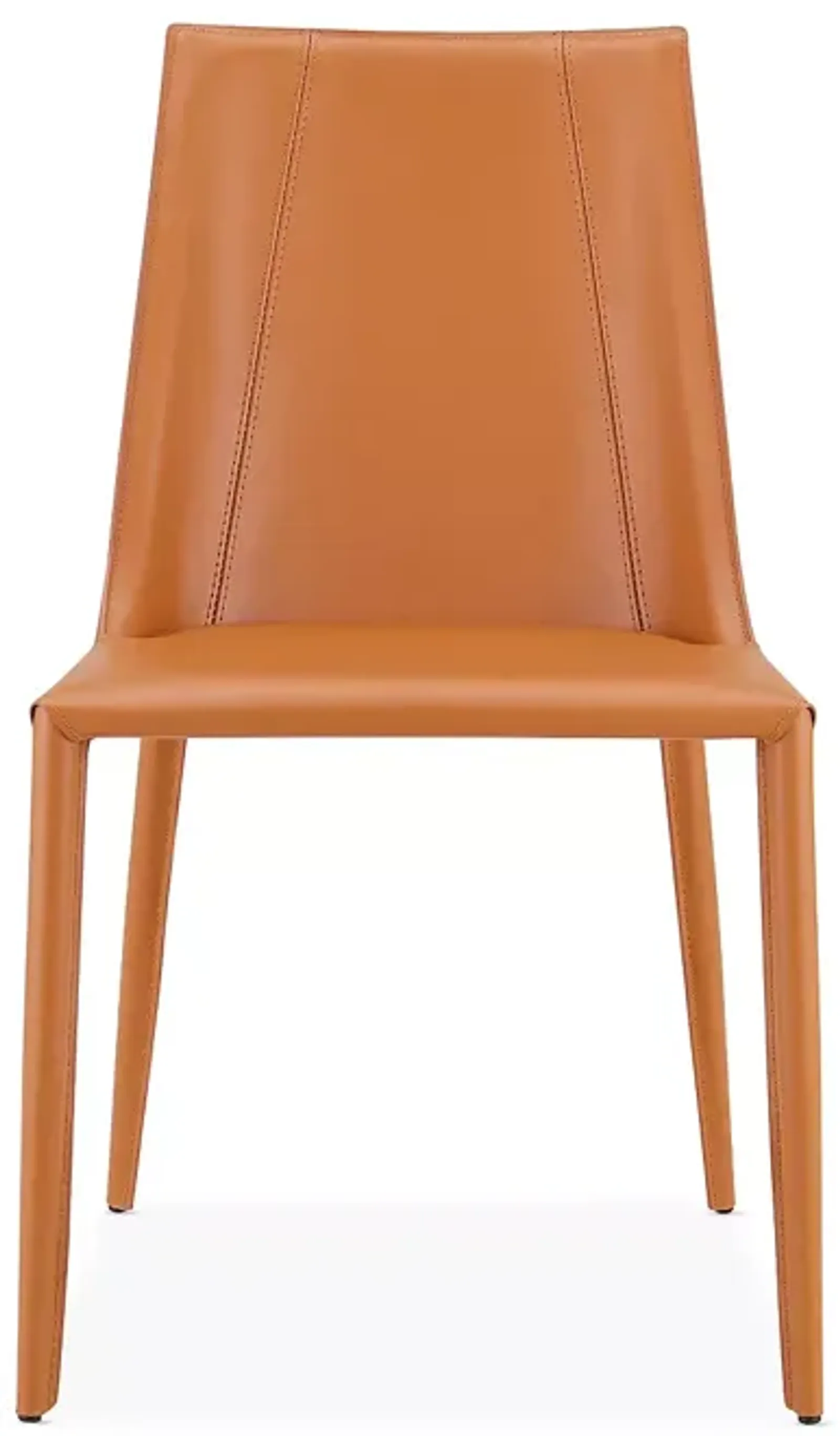 Euro Style Kalle Side Chair