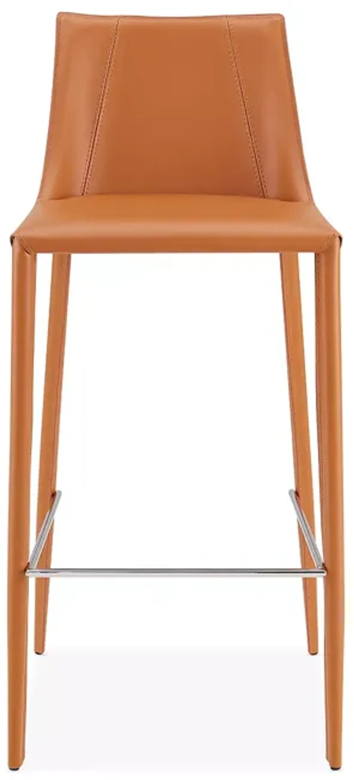 Euro Style Kalle Bar Stool