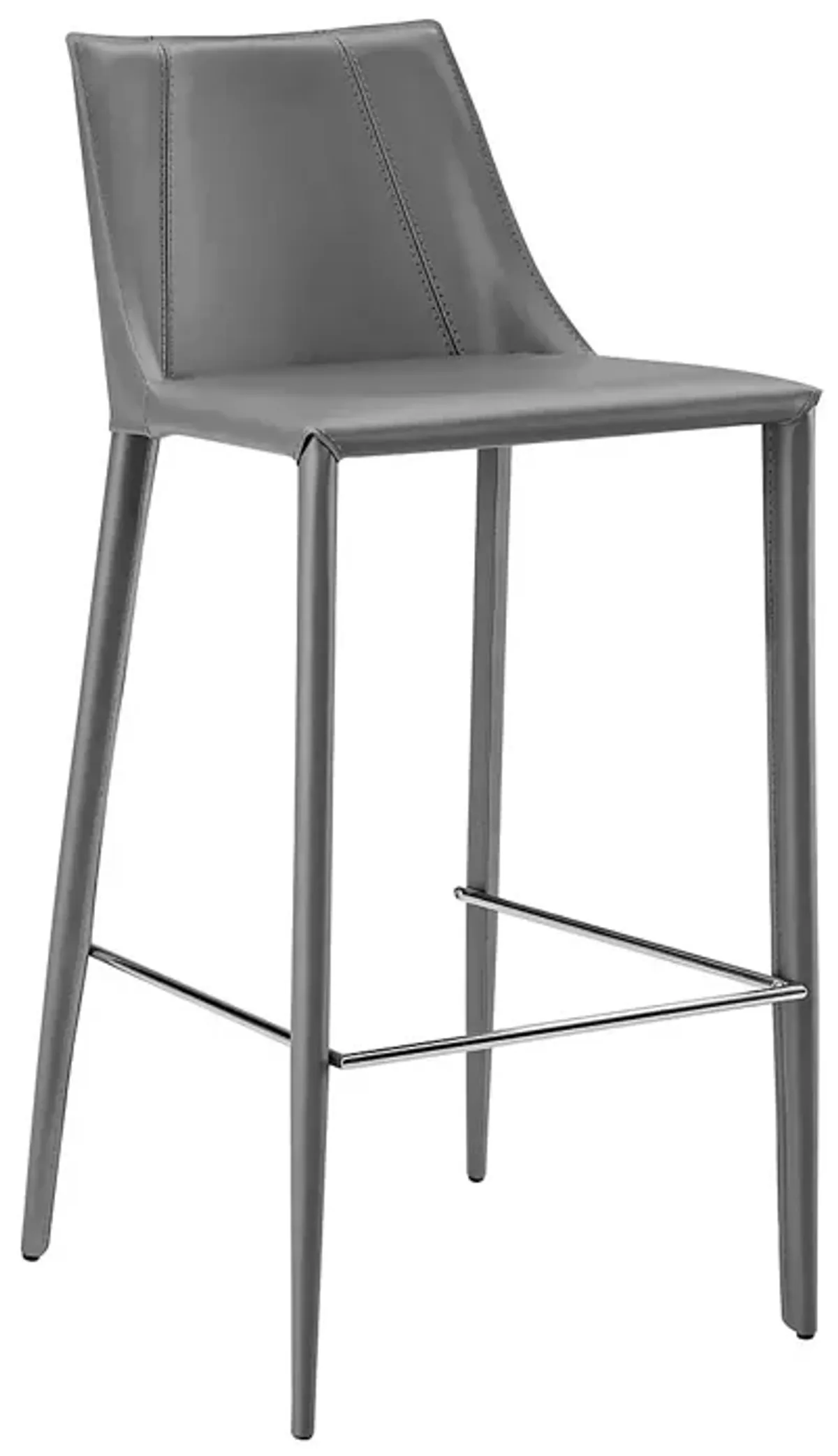 Euro Style Kalle Bar Stool