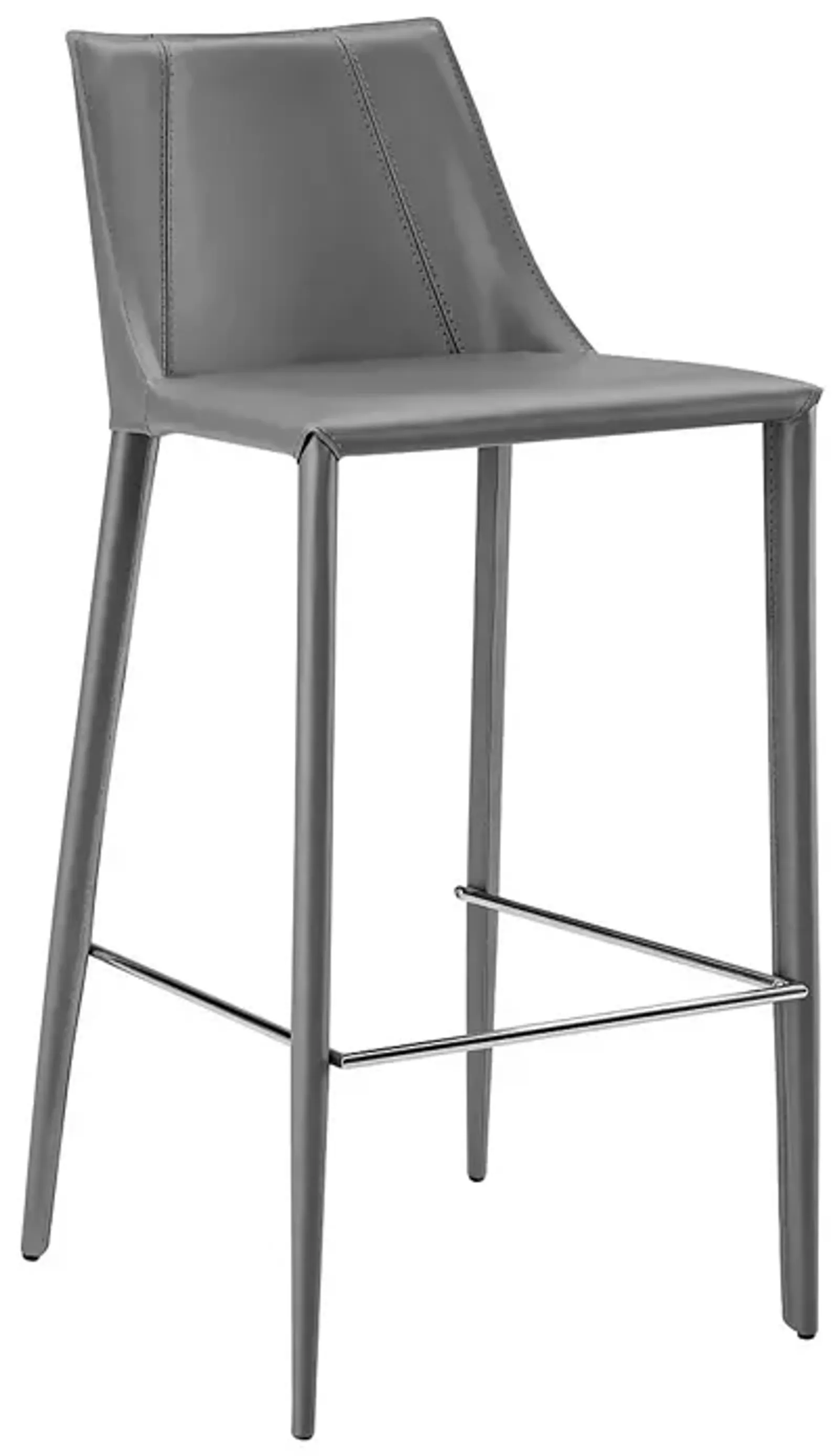 Euro Style Kalle Bar Stool