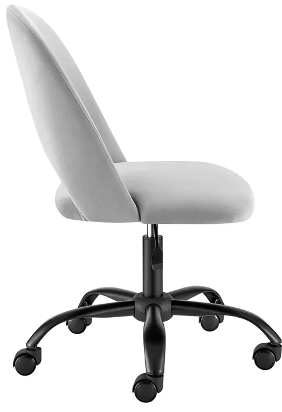 Euro Style Alby Office Chair