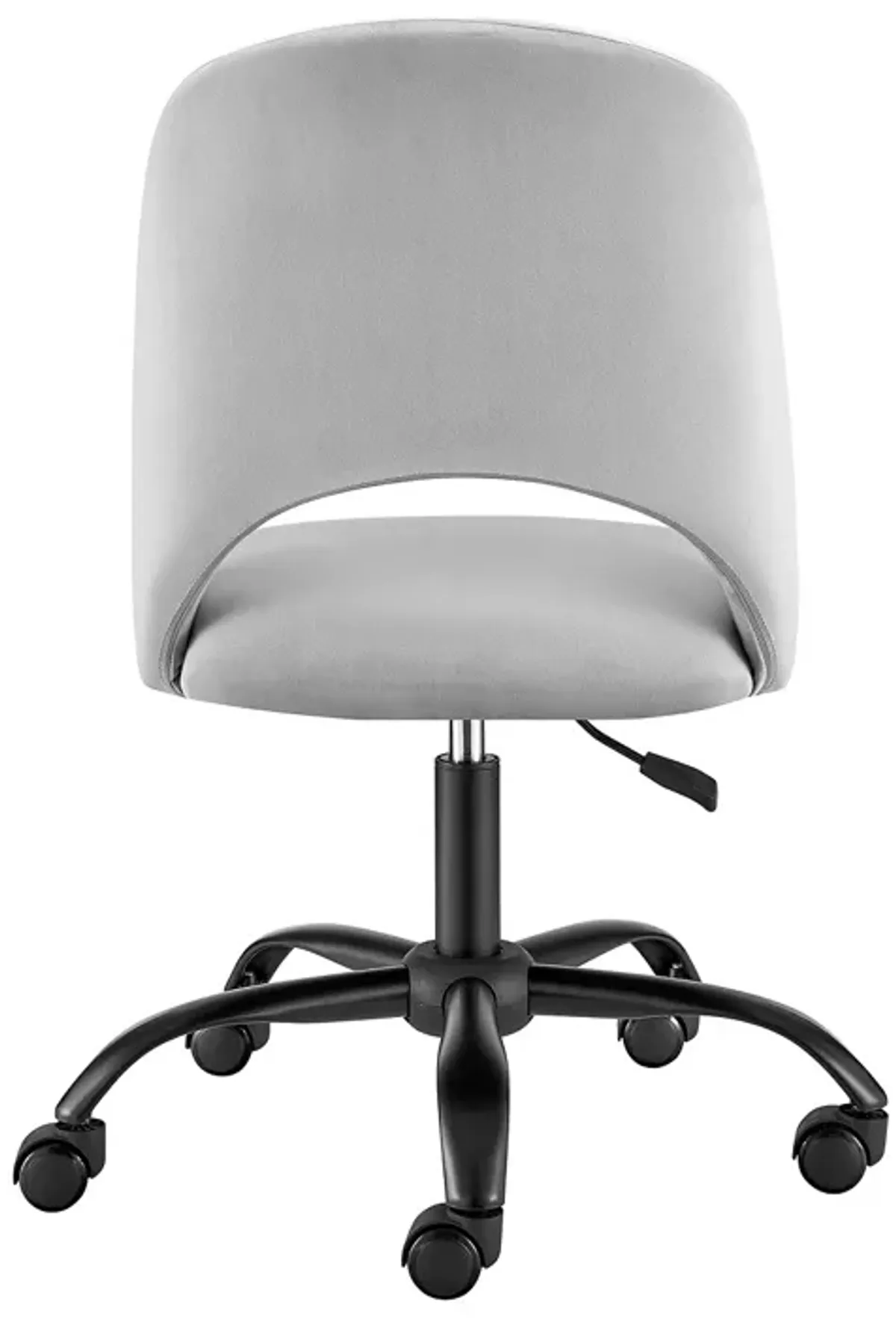 Euro Style Alby Office Chair