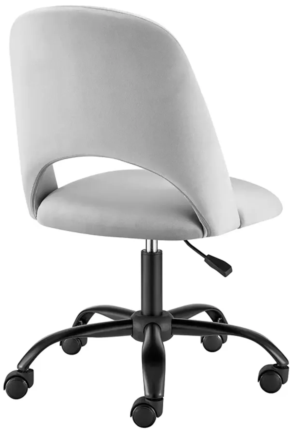 Euro Style Alby Office Chair