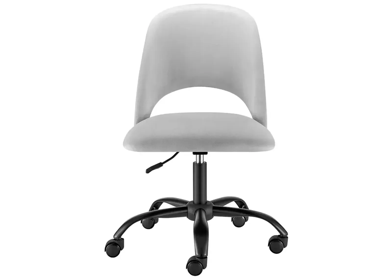 Euro Style Alby Office Chair