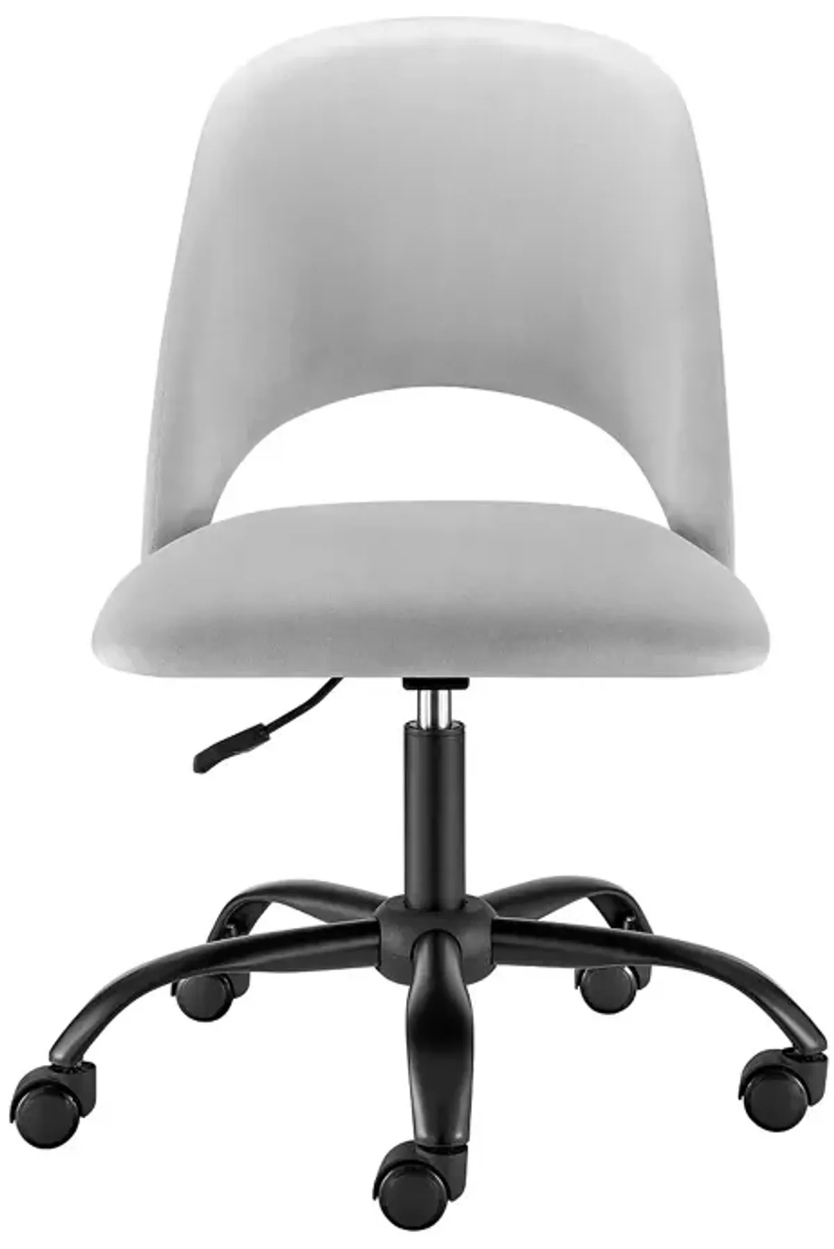 Euro Style Alby Office Chair