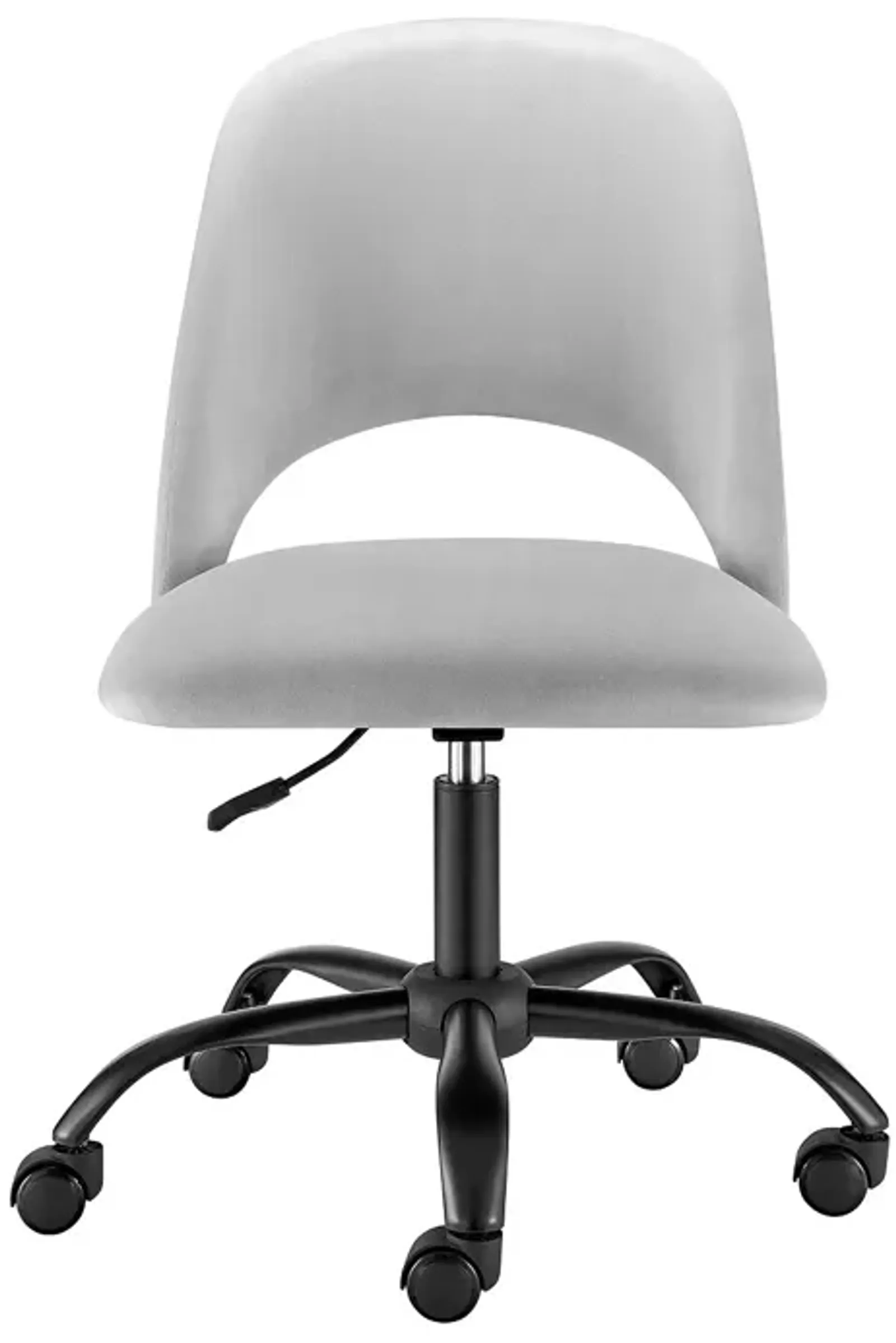 Euro Style Alby Office Chair