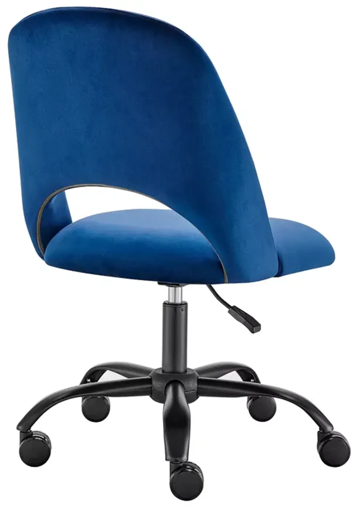 Euro Style Alby Office Chair