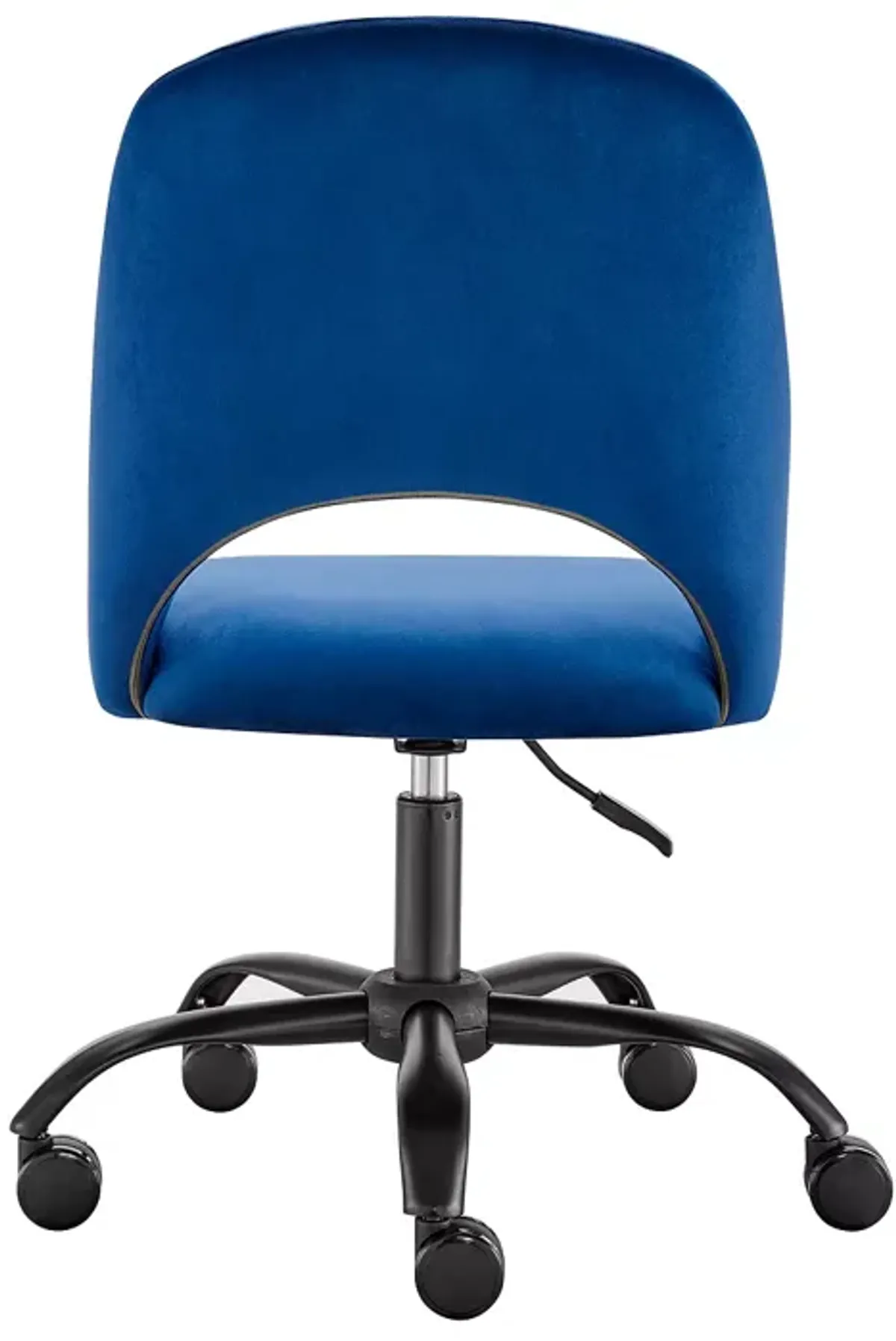 Euro Style Alby Office Chair