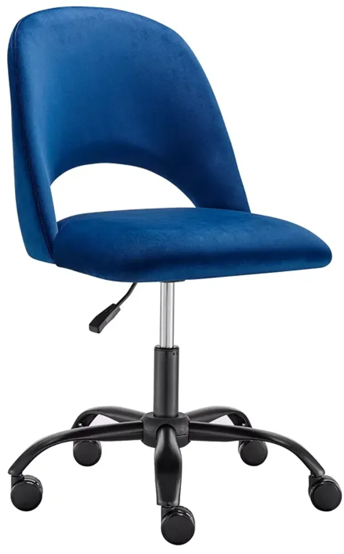 Euro Style Alby Office Chair