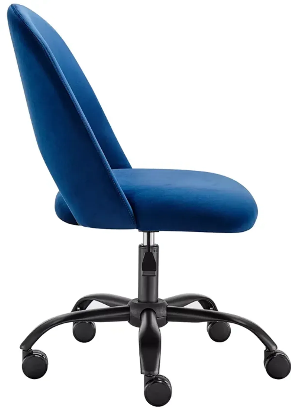 Euro Style Alby Office Chair