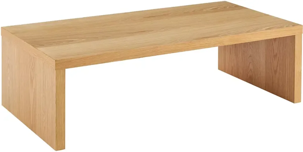 Euro Style Abby Coffee Table