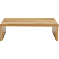 Euro Style Abby Coffee Table