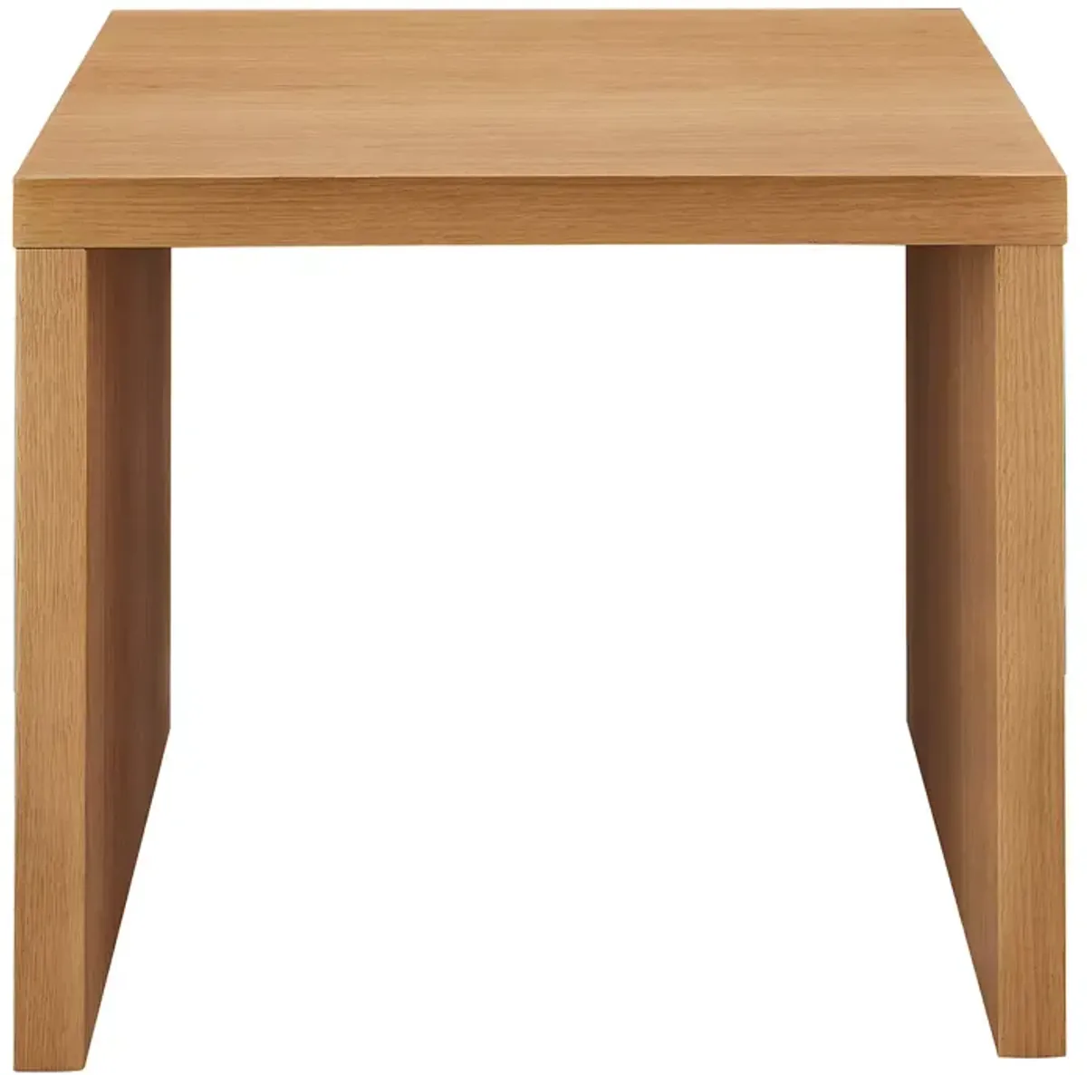 Euro Style Abby Side Table