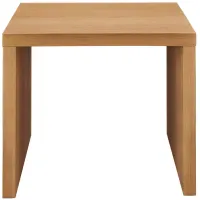 Euro Style Abby Side Table