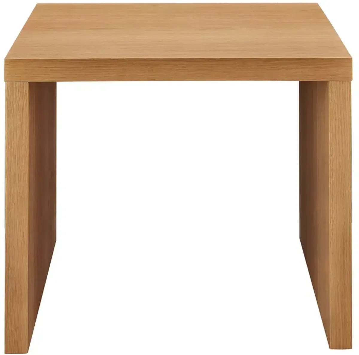 Euro Style Abby Side Table