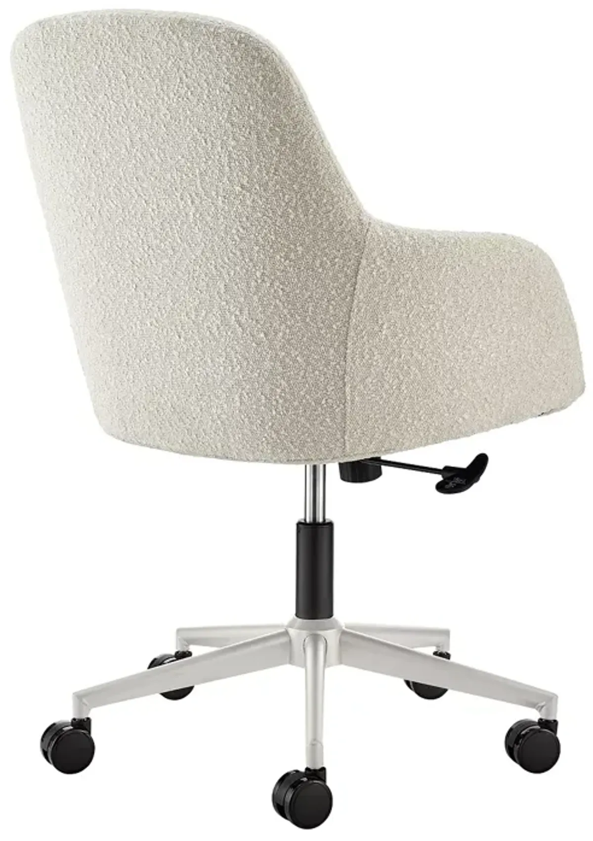 Euro Style Mia Office Chair