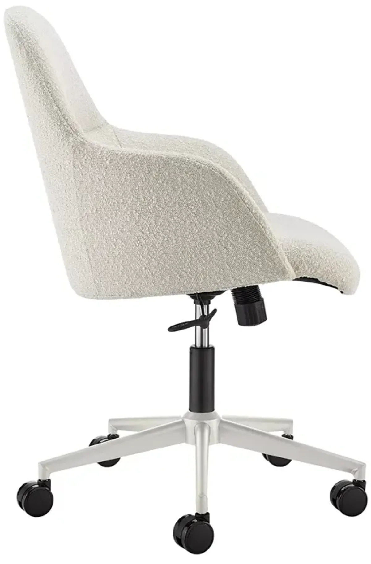 Euro Style Mia Office Chair