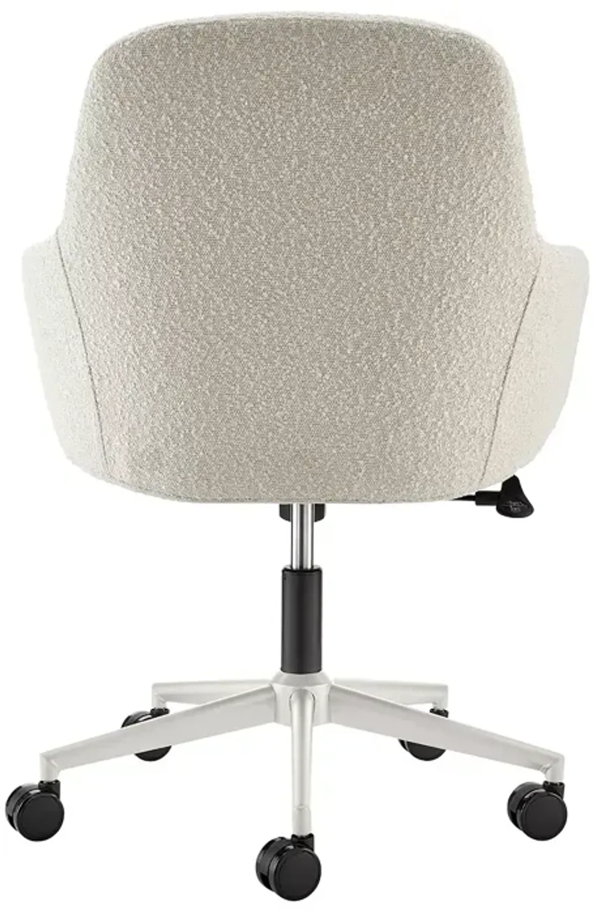 Euro Style Mia Office Chair