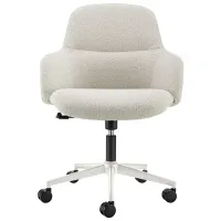 Euro Style Mia Office Chair