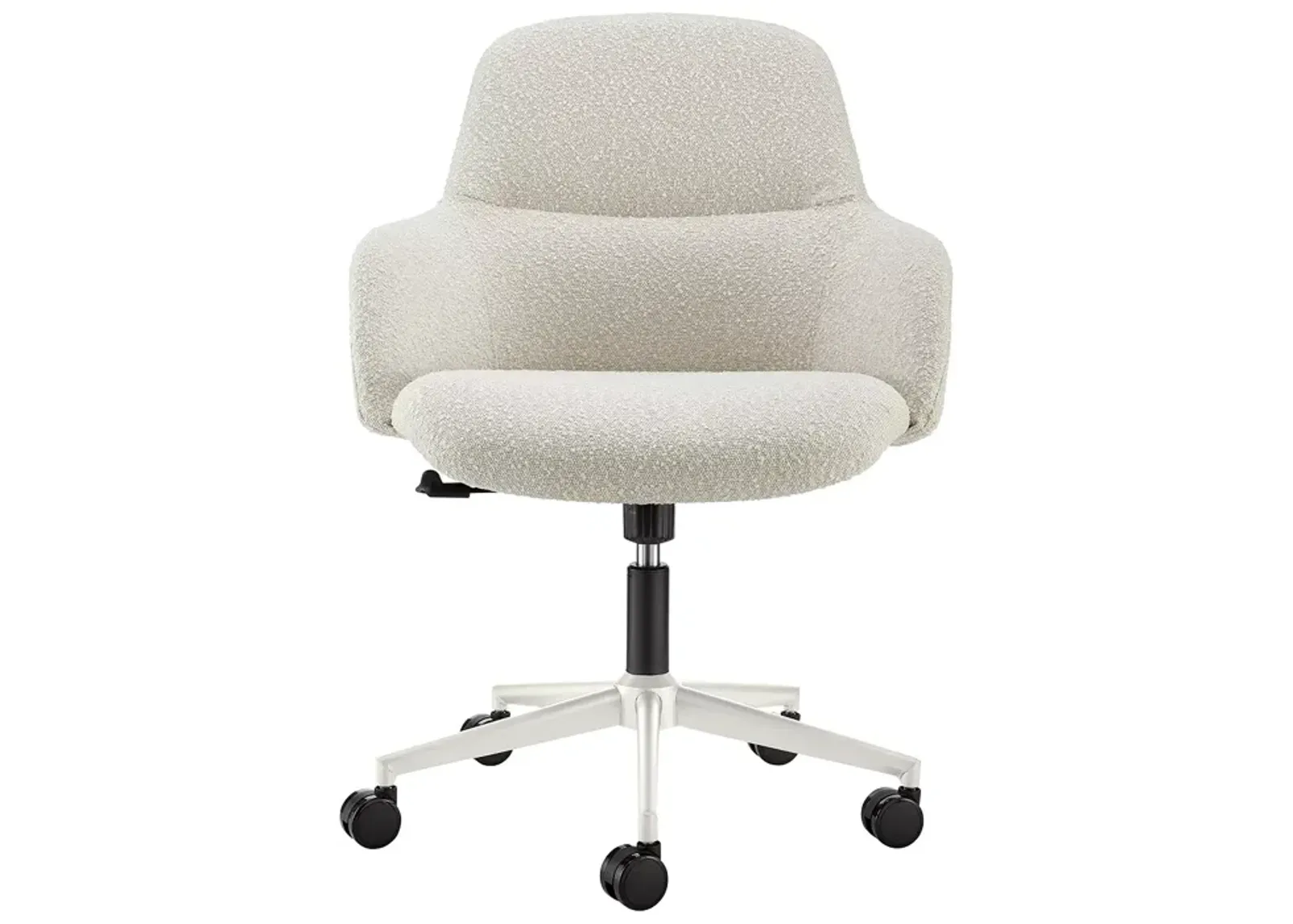 Euro Style Mia Office Chair