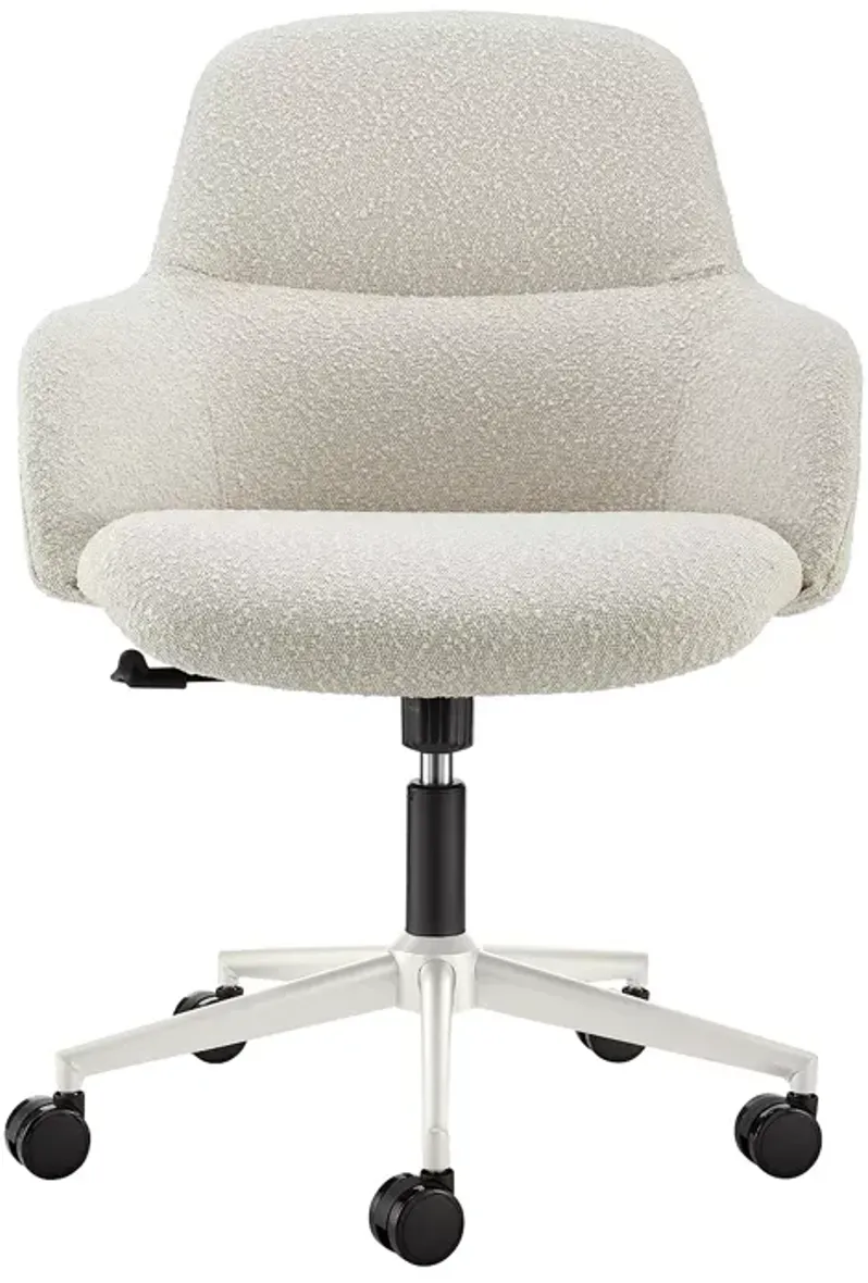 Euro Style Mia Office Chair