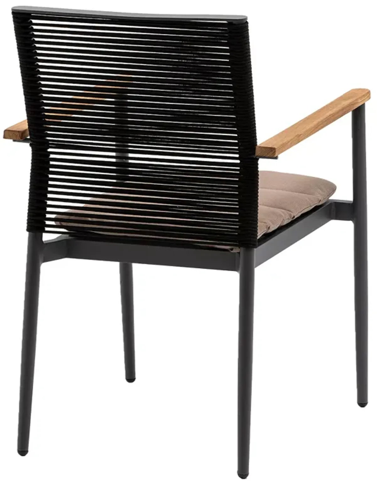 Euro Style Skog Armchair