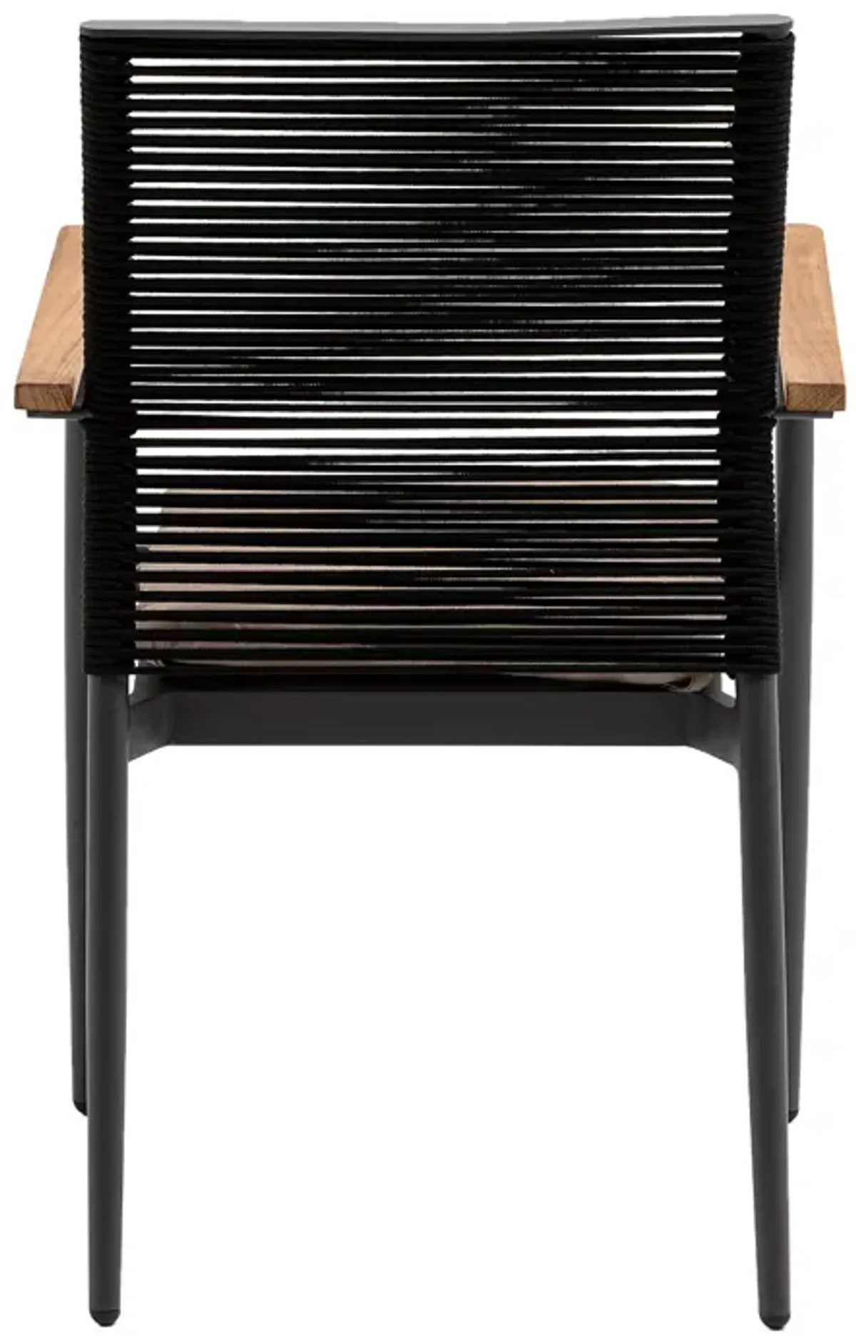 Euro Style Skog Armchair