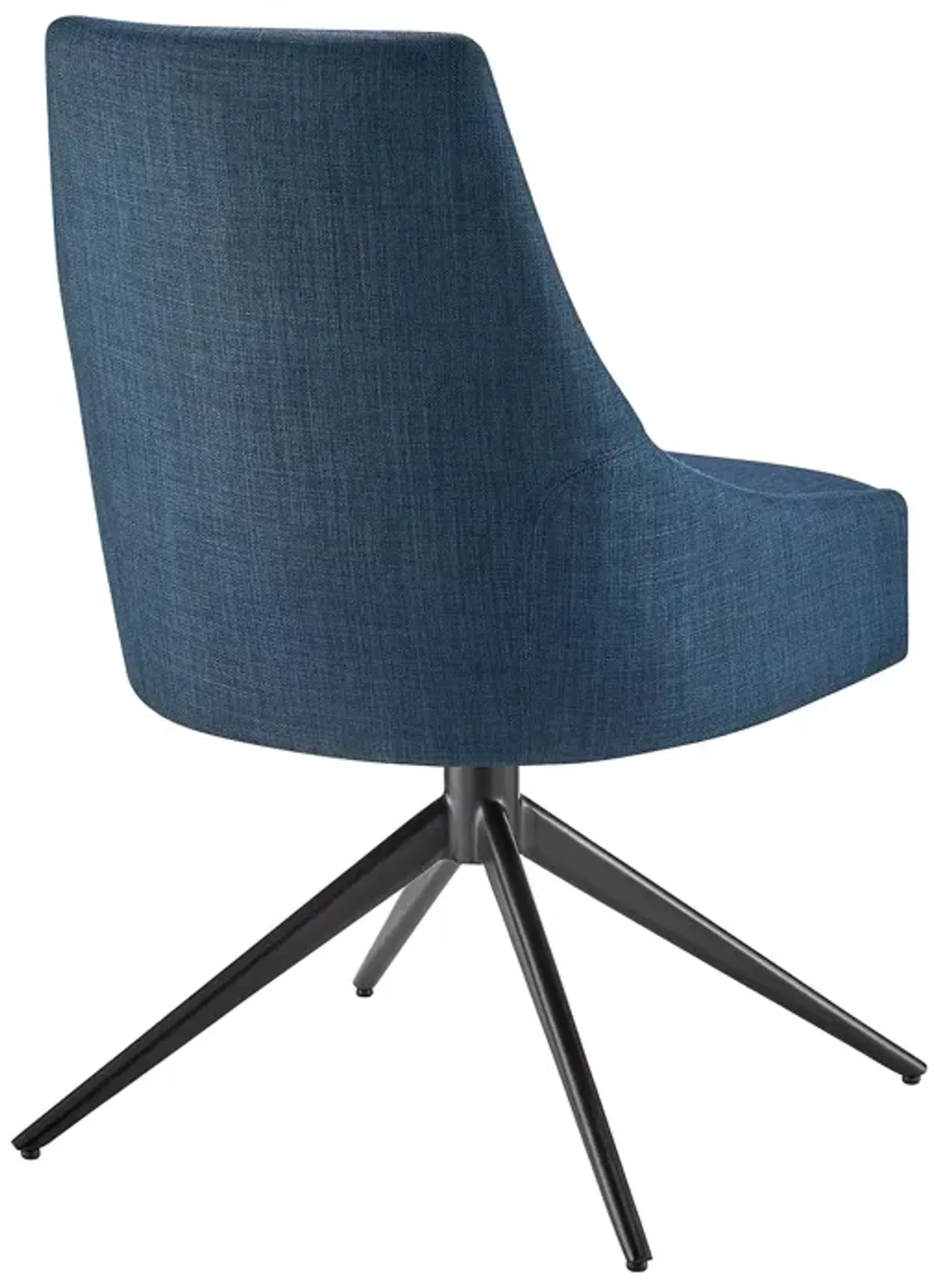 Euro Style Signa Side Chair