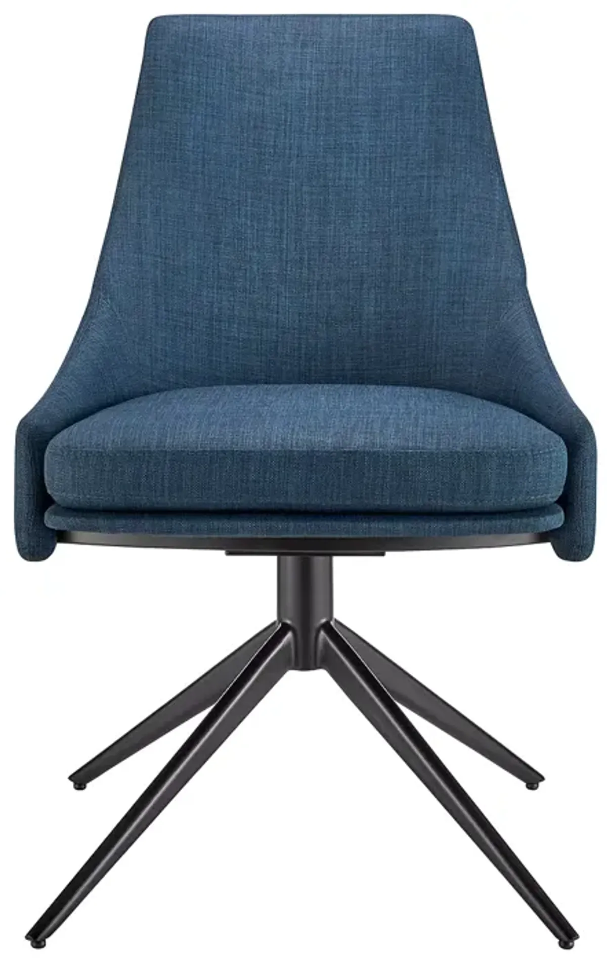 Euro Style Signa Side Chair