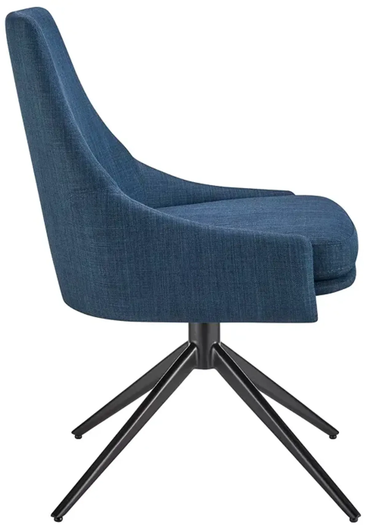 Euro Style Signa Side Chair