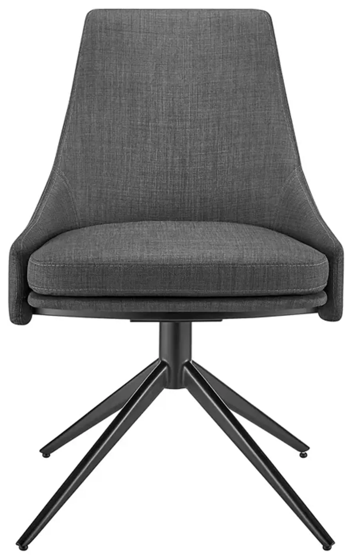 Euro Style Signa Side Chair