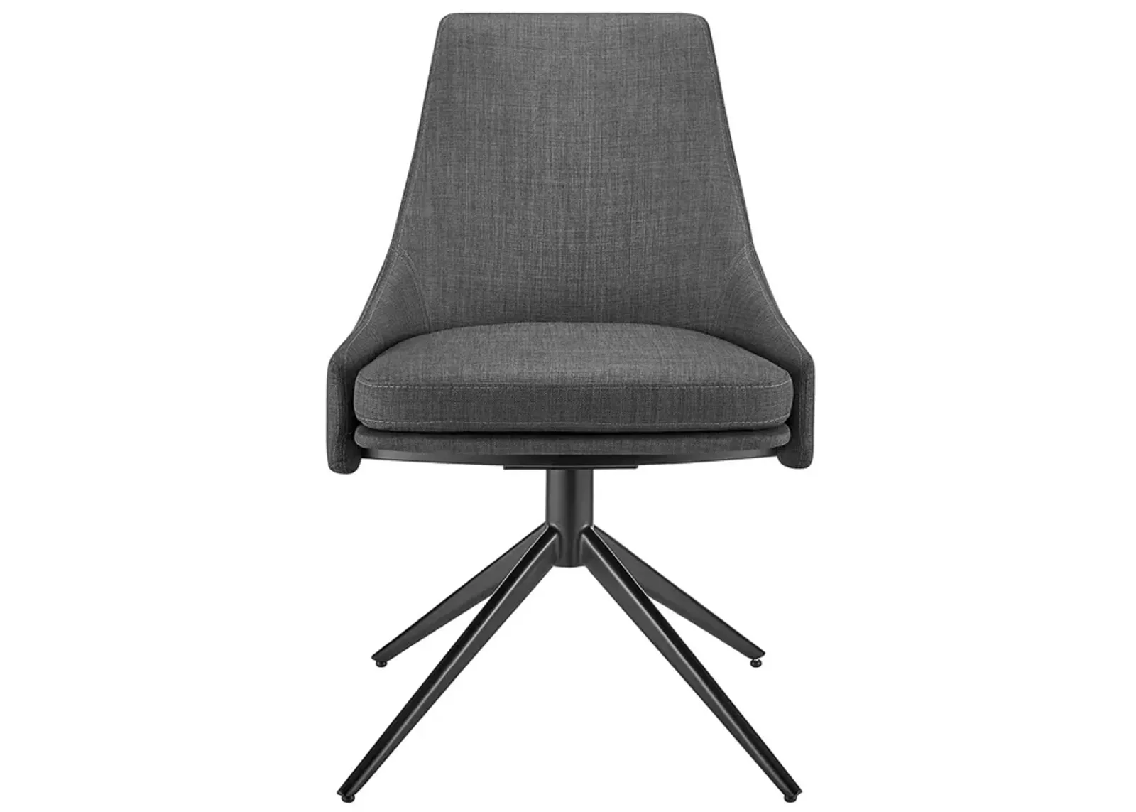 Euro Style Signa Side Chair