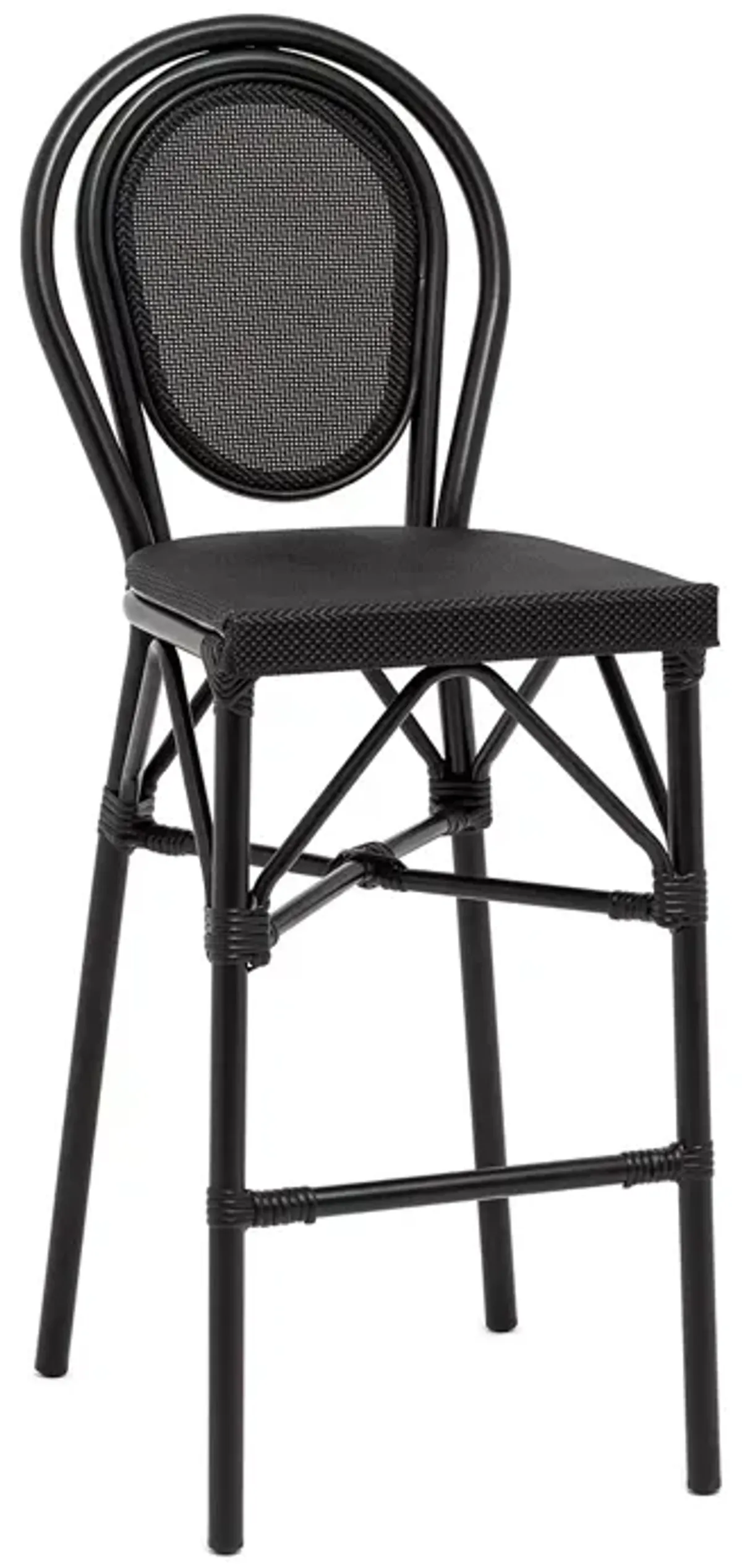 Euro Style Erlend Bar Stool