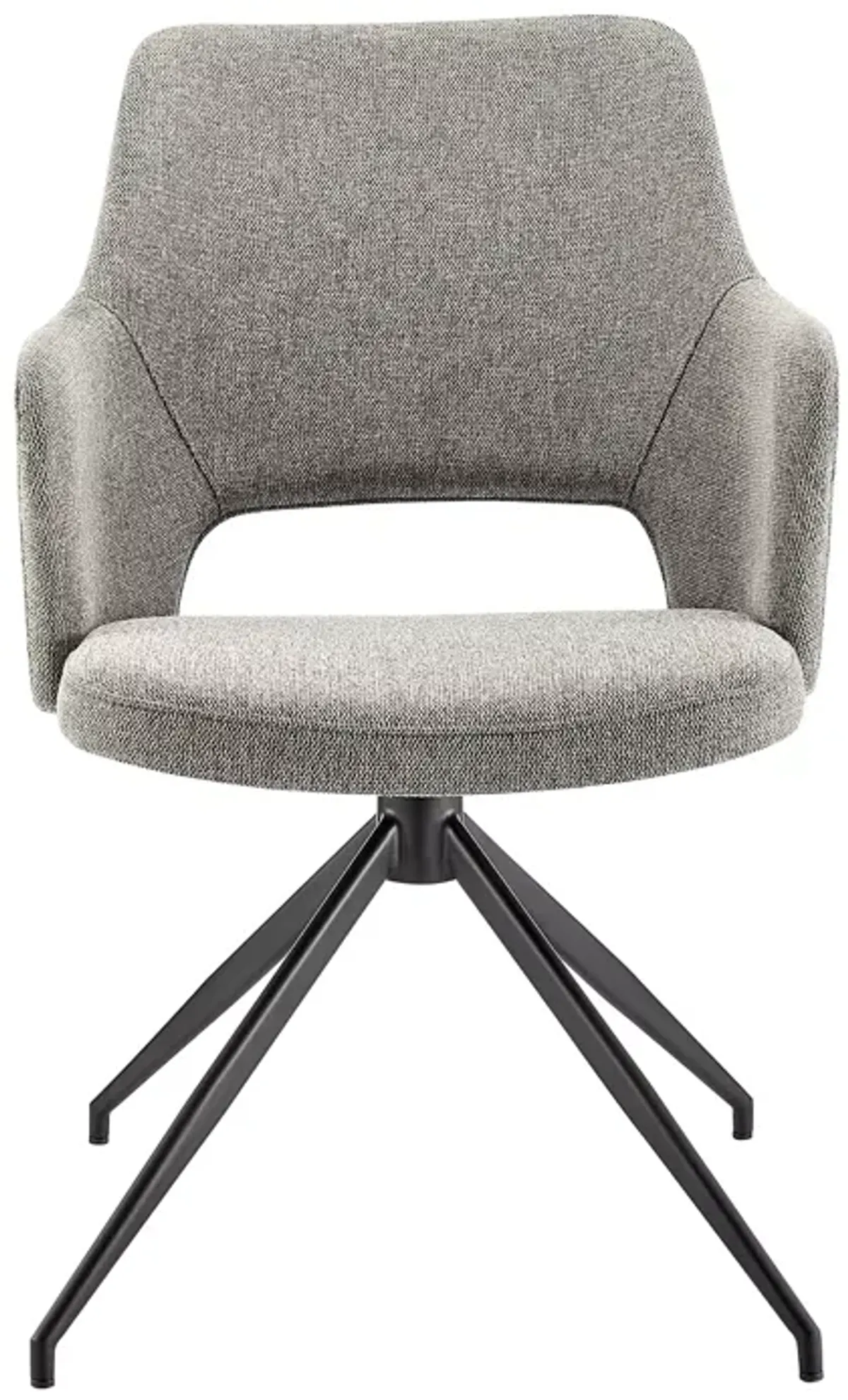 Euro Style Darcie Armchair