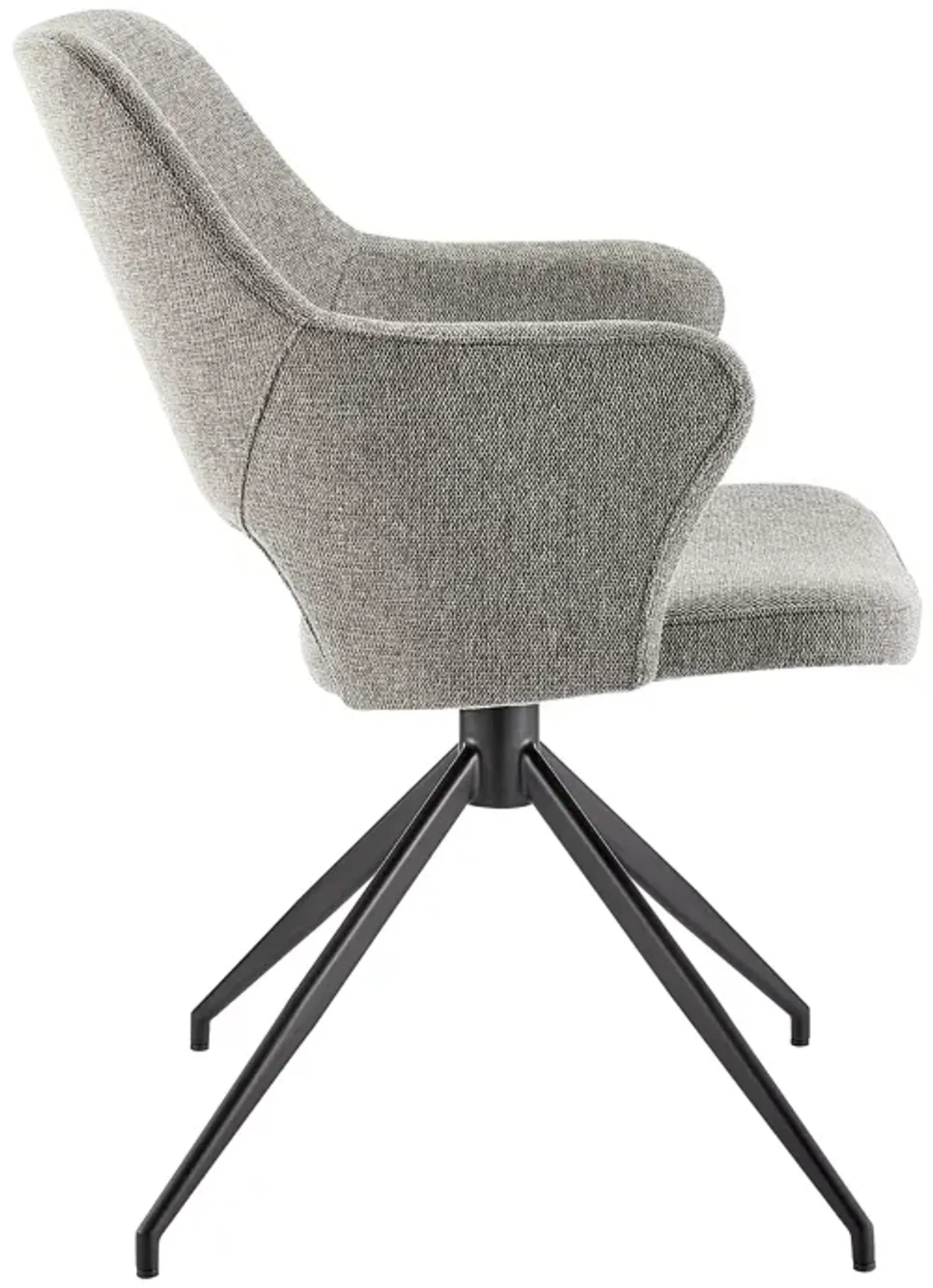 Euro Style Darcie Armchair