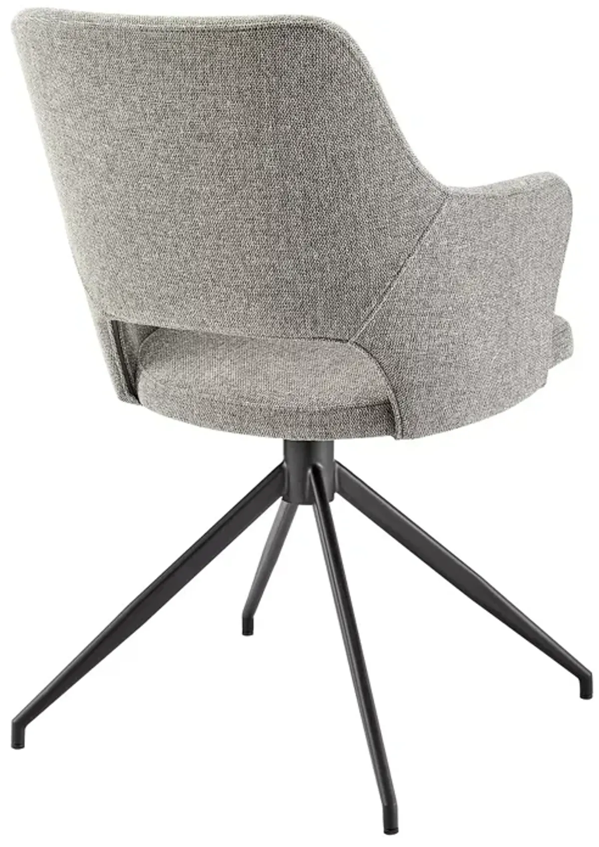 Euro Style Darcie Armchair