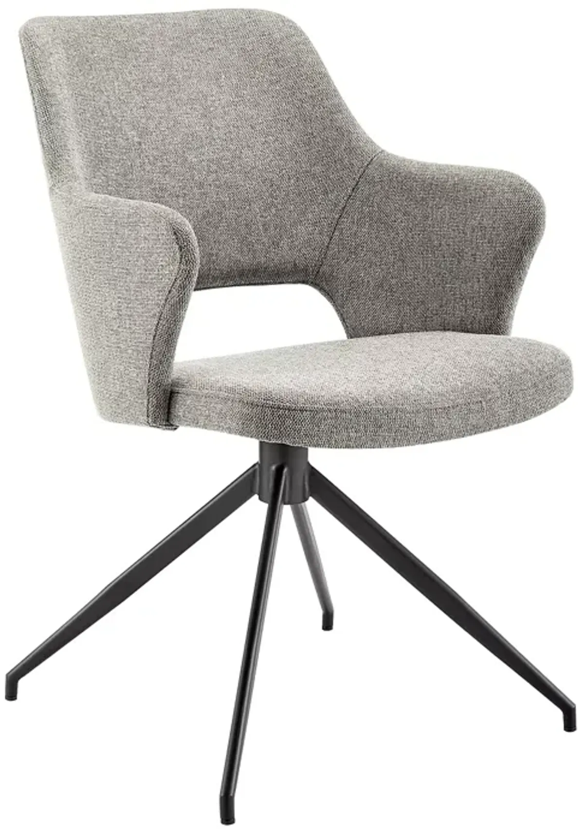 Euro Style Darcie Armchair