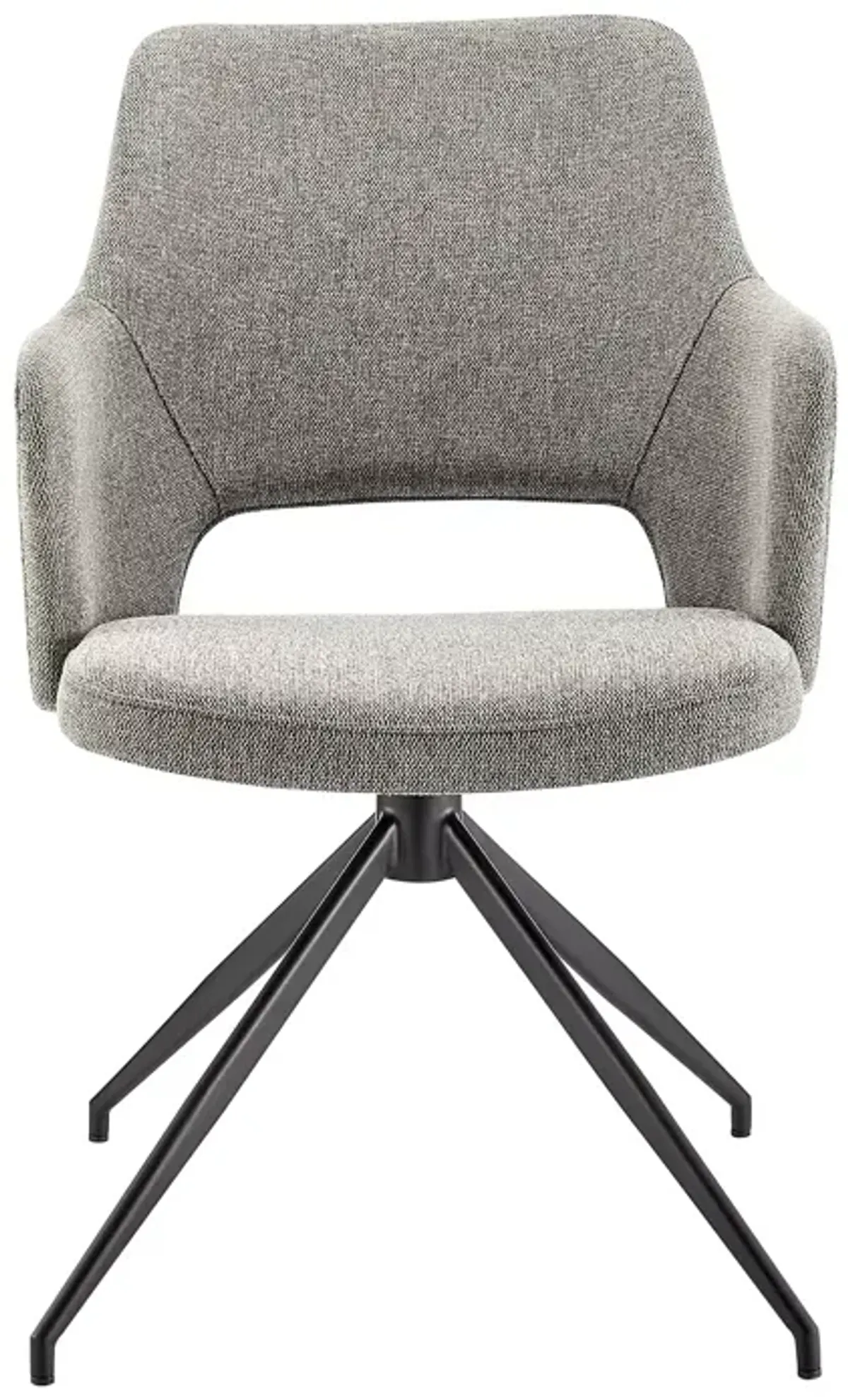 Euro Style Darcie Armchair